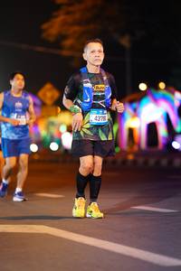BIB: 43781
                            <button type="button" onclick="openModal(21668443)" class="btn btn-primary btn-sm float-right btn-popup" data-toggle="modal" data-target=".modal-high-quality">
                        <i class="fas fa-shopping-cart"></i> Add to Cart
                    </button>
                                            <button type="button" onclick="isThisMe(21668443, true)" class="btn btn-success btn-sm float-right btn-popup btn-isme hidden" data-toggle="tooltip" data-placement="bottom" title="นี่คือรูปของคุณใช่ไหม คลิกที่นี่เพื่อเอาเข้าอัลบั้ม">
                        <i class="fas fa-plus"></i> Add to album
                    </button>
                    <button type="button" onclick="isThisMe(21668443, false)" class="btn btn-warning btn-sm float-right btn-popup btn-isnotme hidden">
                        <i class="fas fa-ban"></i> Remove from album
                    </button>