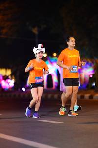 BIB: 4507, 42707
                            <button type="button" onclick="openModal(21668423)" class="btn btn-primary btn-sm float-right btn-popup" data-toggle="modal" data-target=".modal-high-quality">
                        <i class="fas fa-shopping-cart"></i> Add to Cart
                    </button>
                                            <button type="button" onclick="isThisMe(21668423, true)" class="btn btn-success btn-sm float-right btn-popup btn-isme hidden" data-toggle="tooltip" data-placement="bottom" title="นี่คือรูปของคุณใช่ไหม คลิกที่นี่เพื่อเอาเข้าอัลบั้ม">
                        <i class="fas fa-plus"></i> Add to album
                    </button>
                    <button type="button" onclick="isThisMe(21668423, false)" class="btn btn-warning btn-sm float-right btn-popup btn-isnotme hidden">
                        <i class="fas fa-ban"></i> Remove from album
                    </button>