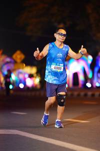 BIB: 41889
                            <button type="button" onclick="openModal(21563897)" class="btn btn-primary btn-sm float-right btn-popup" data-toggle="modal" data-target=".modal-high-quality">
                        <i class="fas fa-shopping-cart"></i> Add to Cart
                    </button>
                                            <button type="button" onclick="isThisMe(21563897, true)" class="btn btn-success btn-sm float-right btn-popup btn-isme hidden" data-toggle="tooltip" data-placement="bottom" title="นี่คือรูปของคุณใช่ไหม คลิกที่นี่เพื่อเอาเข้าอัลบั้ม">
                        <i class="fas fa-plus"></i> Add to album
                    </button>
                    <button type="button" onclick="isThisMe(21563897, false)" class="btn btn-warning btn-sm float-right btn-popup btn-isnotme hidden">
                        <i class="fas fa-ban"></i> Remove from album
                    </button>