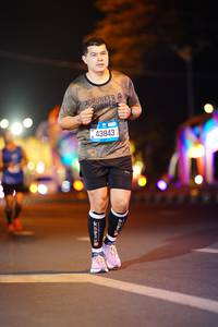 BIB: 43843, 206
                            <button type="button" onclick="openModal(21588318)" class="btn btn-primary btn-sm float-right btn-popup" data-toggle="modal" data-target=".modal-high-quality">
                        <i class="fas fa-shopping-cart"></i> Add to Cart
                    </button>
                                            <button type="button" onclick="isThisMe(21588318, true)" class="btn btn-success btn-sm float-right btn-popup btn-isme hidden" data-toggle="tooltip" data-placement="bottom" title="นี่คือรูปของคุณใช่ไหม คลิกที่นี่เพื่อเอาเข้าอัลบั้ม">
                        <i class="fas fa-plus"></i> Add to album
                    </button>
                    <button type="button" onclick="isThisMe(21588318, false)" class="btn btn-warning btn-sm float-right btn-popup btn-isnotme hidden">
                        <i class="fas fa-ban"></i> Remove from album
                    </button>