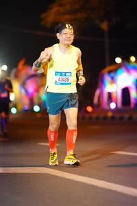 BIB: 43125
                            <button type="button" onclick="openModal(21570839)" class="btn btn-primary btn-sm float-right btn-popup" data-toggle="modal" data-target=".modal-high-quality">
                        <i class="fas fa-shopping-cart"></i> Add to Cart
                    </button>
                                            <button type="button" onclick="isThisMe(21570839, true)" class="btn btn-success btn-sm float-right btn-popup btn-isme hidden" data-toggle="tooltip" data-placement="bottom" title="นี่คือรูปของคุณใช่ไหม คลิกที่นี่เพื่อเอาเข้าอัลบั้ม">
                        <i class="fas fa-plus"></i> Add to album
                    </button>
                    <button type="button" onclick="isThisMe(21570839, false)" class="btn btn-warning btn-sm float-right btn-popup btn-isnotme hidden">
                        <i class="fas fa-ban"></i> Remove from album
                    </button>