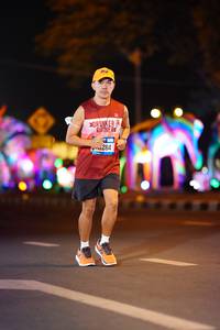 BIB: 264
                            <button type="button" onclick="openModal(21569145)" class="btn btn-primary btn-sm float-right btn-popup" data-toggle="modal" data-target=".modal-high-quality">
                        <i class="fas fa-shopping-cart"></i> Add to Cart
                    </button>
                                            <button type="button" onclick="isThisMe(21569145, true)" class="btn btn-success btn-sm float-right btn-popup btn-isme hidden" data-toggle="tooltip" data-placement="bottom" title="นี่คือรูปของคุณใช่ไหม คลิกที่นี่เพื่อเอาเข้าอัลบั้ม">
                        <i class="fas fa-plus"></i> Add to album
                    </button>
                    <button type="button" onclick="isThisMe(21569145, false)" class="btn btn-warning btn-sm float-right btn-popup btn-isnotme hidden">
                        <i class="fas fa-ban"></i> Remove from album
                    </button>