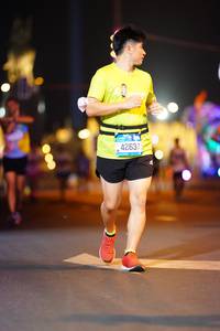 BIB: 4263
                            <button type="button" onclick="openModal(21587456)" class="btn btn-primary btn-sm float-right btn-popup" data-toggle="modal" data-target=".modal-high-quality">
                        <i class="fas fa-shopping-cart"></i> Add to Cart
                    </button>
                                            <button type="button" onclick="isThisMe(21587456, true)" class="btn btn-success btn-sm float-right btn-popup btn-isme hidden" data-toggle="tooltip" data-placement="bottom" title="นี่คือรูปของคุณใช่ไหม คลิกที่นี่เพื่อเอาเข้าอัลบั้ม">
                        <i class="fas fa-plus"></i> Add to album
                    </button>
                    <button type="button" onclick="isThisMe(21587456, false)" class="btn btn-warning btn-sm float-right btn-popup btn-isnotme hidden">
                        <i class="fas fa-ban"></i> Remove from album
                    </button>