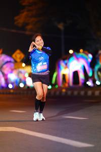 BIB: 5630
                            <button type="button" onclick="openModal(21586310)" class="btn btn-primary btn-sm float-right btn-popup" data-toggle="modal" data-target=".modal-high-quality">
                        <i class="fas fa-shopping-cart"></i> Add to Cart
                    </button>
                                            <button type="button" onclick="isThisMe(21586310, true)" class="btn btn-success btn-sm float-right btn-popup btn-isme hidden" data-toggle="tooltip" data-placement="bottom" title="นี่คือรูปของคุณใช่ไหม คลิกที่นี่เพื่อเอาเข้าอัลบั้ม">
                        <i class="fas fa-plus"></i> Add to album
                    </button>
                    <button type="button" onclick="isThisMe(21586310, false)" class="btn btn-warning btn-sm float-right btn-popup btn-isnotme hidden">
                        <i class="fas fa-ban"></i> Remove from album
                    </button>
