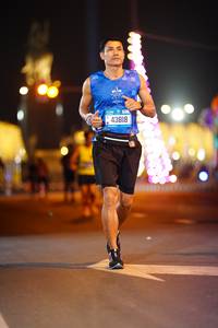 BIB: 43818
                            <button type="button" onclick="openModal(21570809)" class="btn btn-primary btn-sm float-right btn-popup" data-toggle="modal" data-target=".modal-high-quality">
                        <i class="fas fa-shopping-cart"></i> Add to Cart
                    </button>
                                            <button type="button" onclick="isThisMe(21570809, true)" class="btn btn-success btn-sm float-right btn-popup btn-isme hidden" data-toggle="tooltip" data-placement="bottom" title="นี่คือรูปของคุณใช่ไหม คลิกที่นี่เพื่อเอาเข้าอัลบั้ม">
                        <i class="fas fa-plus"></i> Add to album
                    </button>
                    <button type="button" onclick="isThisMe(21570809, false)" class="btn btn-warning btn-sm float-right btn-popup btn-isnotme hidden">
                        <i class="fas fa-ban"></i> Remove from album
                    </button>