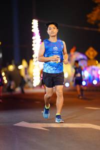 BIB: 
                            <button type="button" onclick="openModal(21581026)" class="btn btn-primary btn-sm float-right btn-popup" data-toggle="modal" data-target=".modal-high-quality">
                        <i class="fas fa-shopping-cart"></i> Add to Cart
                    </button>
                                            <button type="button" onclick="isThisMe(21581026, true)" class="btn btn-success btn-sm float-right btn-popup btn-isme hidden" data-toggle="tooltip" data-placement="bottom" title="นี่คือรูปของคุณใช่ไหม คลิกที่นี่เพื่อเอาเข้าอัลบั้ม">
                        <i class="fas fa-plus"></i> Add to album
                    </button>
                    <button type="button" onclick="isThisMe(21581026, false)" class="btn btn-warning btn-sm float-right btn-popup btn-isnotme hidden">
                        <i class="fas fa-ban"></i> Remove from album
                    </button>