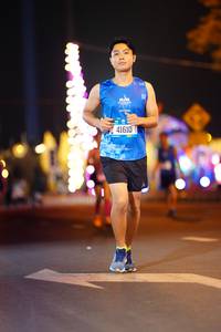 BIB: 41610
                            <button type="button" onclick="openModal(21581119)" class="btn btn-primary btn-sm float-right btn-popup" data-toggle="modal" data-target=".modal-high-quality">
                        <i class="fas fa-shopping-cart"></i> Add to Cart
                    </button>
                                            <button type="button" onclick="isThisMe(21581119, true)" class="btn btn-success btn-sm float-right btn-popup btn-isme hidden" data-toggle="tooltip" data-placement="bottom" title="นี่คือรูปของคุณใช่ไหม คลิกที่นี่เพื่อเอาเข้าอัลบั้ม">
                        <i class="fas fa-plus"></i> Add to album
                    </button>
                    <button type="button" onclick="isThisMe(21581119, false)" class="btn btn-warning btn-sm float-right btn-popup btn-isnotme hidden">
                        <i class="fas fa-ban"></i> Remove from album
                    </button>