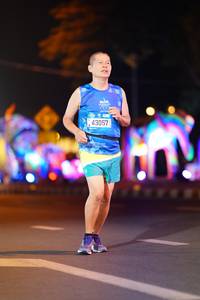 BIB: 43057
                            <button type="button" onclick="openModal(21577233)" class="btn btn-primary btn-sm float-right btn-popup" data-toggle="modal" data-target=".modal-high-quality">
                        <i class="fas fa-shopping-cart"></i> Add to Cart
                    </button>
                                            <button type="button" onclick="isThisMe(21577233, true)" class="btn btn-success btn-sm float-right btn-popup btn-isme hidden" data-toggle="tooltip" data-placement="bottom" title="นี่คือรูปของคุณใช่ไหม คลิกที่นี่เพื่อเอาเข้าอัลบั้ม">
                        <i class="fas fa-plus"></i> Add to album
                    </button>
                    <button type="button" onclick="isThisMe(21577233, false)" class="btn btn-warning btn-sm float-right btn-popup btn-isnotme hidden">
                        <i class="fas fa-ban"></i> Remove from album
                    </button>