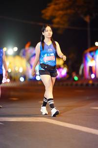 BIB: 45271
                            <button type="button" onclick="openModal(21581393)" class="btn btn-primary btn-sm float-right btn-popup" data-toggle="modal" data-target=".modal-high-quality">
                        <i class="fas fa-shopping-cart"></i> Add to Cart
                    </button>
                                            <button type="button" onclick="isThisMe(21581393, true)" class="btn btn-success btn-sm float-right btn-popup btn-isme hidden" data-toggle="tooltip" data-placement="bottom" title="นี่คือรูปของคุณใช่ไหม คลิกที่นี่เพื่อเอาเข้าอัลบั้ม">
                        <i class="fas fa-plus"></i> Add to album
                    </button>
                    <button type="button" onclick="isThisMe(21581393, false)" class="btn btn-warning btn-sm float-right btn-popup btn-isnotme hidden">
                        <i class="fas fa-ban"></i> Remove from album
                    </button>