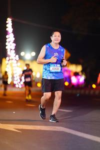 BIB: 43630
                            <button type="button" onclick="openModal(21574003)" class="btn btn-primary btn-sm float-right btn-popup" data-toggle="modal" data-target=".modal-high-quality">
                        <i class="fas fa-shopping-cart"></i> Add to Cart
                    </button>
                                            <button type="button" onclick="isThisMe(21574003, true)" class="btn btn-success btn-sm float-right btn-popup btn-isme hidden" data-toggle="tooltip" data-placement="bottom" title="นี่คือรูปของคุณใช่ไหม คลิกที่นี่เพื่อเอาเข้าอัลบั้ม">
                        <i class="fas fa-plus"></i> Add to album
                    </button>
                    <button type="button" onclick="isThisMe(21574003, false)" class="btn btn-warning btn-sm float-right btn-popup btn-isnotme hidden">
                        <i class="fas fa-ban"></i> Remove from album
                    </button>