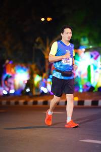 BIB: 43842
                            <button type="button" onclick="openModal(21668143)" class="btn btn-primary btn-sm float-right btn-popup" data-toggle="modal" data-target=".modal-high-quality">
                        <i class="fas fa-shopping-cart"></i> Add to Cart
                    </button>
                                            <button type="button" onclick="isThisMe(21668143, true)" class="btn btn-success btn-sm float-right btn-popup btn-isme hidden" data-toggle="tooltip" data-placement="bottom" title="นี่คือรูปของคุณใช่ไหม คลิกที่นี่เพื่อเอาเข้าอัลบั้ม">
                        <i class="fas fa-plus"></i> Add to album
                    </button>
                    <button type="button" onclick="isThisMe(21668143, false)" class="btn btn-warning btn-sm float-right btn-popup btn-isnotme hidden">
                        <i class="fas fa-ban"></i> Remove from album
                    </button>