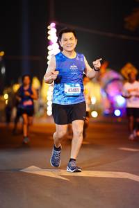 BIB: 1033, 43469
                            <button type="button" onclick="openModal(21566158)" class="btn btn-primary btn-sm float-right btn-popup" data-toggle="modal" data-target=".modal-high-quality">
                        <i class="fas fa-shopping-cart"></i> Add to Cart
                    </button>
                                            <button type="button" onclick="isThisMe(21566158, true)" class="btn btn-success btn-sm float-right btn-popup btn-isme hidden" data-toggle="tooltip" data-placement="bottom" title="นี่คือรูปของคุณใช่ไหม คลิกที่นี่เพื่อเอาเข้าอัลบั้ม">
                        <i class="fas fa-plus"></i> Add to album
                    </button>
                    <button type="button" onclick="isThisMe(21566158, false)" class="btn btn-warning btn-sm float-right btn-popup btn-isnotme hidden">
                        <i class="fas fa-ban"></i> Remove from album
                    </button>