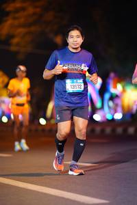 BIB: 13572
                            <button type="button" onclick="openModal(21579268)" class="btn btn-primary btn-sm float-right btn-popup" data-toggle="modal" data-target=".modal-high-quality">
                        <i class="fas fa-shopping-cart"></i> Add to Cart
                    </button>
                                            <button type="button" onclick="isThisMe(21579268, true)" class="btn btn-success btn-sm float-right btn-popup btn-isme hidden" data-toggle="tooltip" data-placement="bottom" title="นี่คือรูปของคุณใช่ไหม คลิกที่นี่เพื่อเอาเข้าอัลบั้ม">
                        <i class="fas fa-plus"></i> Add to album
                    </button>
                    <button type="button" onclick="isThisMe(21579268, false)" class="btn btn-warning btn-sm float-right btn-popup btn-isnotme hidden">
                        <i class="fas fa-ban"></i> Remove from album
                    </button>