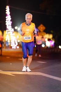 BIB: 22398
                            <button type="button" onclick="openModal(21571384)" class="btn btn-primary btn-sm float-right btn-popup" data-toggle="modal" data-target=".modal-high-quality">
                        <i class="fas fa-shopping-cart"></i> Add to Cart
                    </button>
                                            <button type="button" onclick="isThisMe(21571384, true)" class="btn btn-success btn-sm float-right btn-popup btn-isme hidden" data-toggle="tooltip" data-placement="bottom" title="นี่คือรูปของคุณใช่ไหม คลิกที่นี่เพื่อเอาเข้าอัลบั้ม">
                        <i class="fas fa-plus"></i> Add to album
                    </button>
                    <button type="button" onclick="isThisMe(21571384, false)" class="btn btn-warning btn-sm float-right btn-popup btn-isnotme hidden">
                        <i class="fas fa-ban"></i> Remove from album
                    </button>