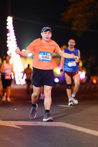 BIB: 40464
                            <button type="button" onclick="openModal(21565004)" class="btn btn-primary btn-sm float-right btn-popup" data-toggle="modal" data-target=".modal-high-quality">
                        <i class="fas fa-shopping-cart"></i> Add to Cart
                    </button>
                                            <button type="button" onclick="isThisMe(21565004, true)" class="btn btn-success btn-sm float-right btn-popup btn-isme hidden" data-toggle="tooltip" data-placement="bottom" title="นี่คือรูปของคุณใช่ไหม คลิกที่นี่เพื่อเอาเข้าอัลบั้ม">
                        <i class="fas fa-plus"></i> Add to album
                    </button>
                    <button type="button" onclick="isThisMe(21565004, false)" class="btn btn-warning btn-sm float-right btn-popup btn-isnotme hidden">
                        <i class="fas fa-ban"></i> Remove from album
                    </button>