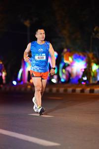 BIB: 41319
                            <button type="button" onclick="openModal(21561628)" class="btn btn-primary btn-sm float-right btn-popup" data-toggle="modal" data-target=".modal-high-quality">
                        <i class="fas fa-shopping-cart"></i> Add to Cart
                    </button>
                                            <button type="button" onclick="isThisMe(21561628, true)" class="btn btn-success btn-sm float-right btn-popup btn-isme hidden" data-toggle="tooltip" data-placement="bottom" title="นี่คือรูปของคุณใช่ไหม คลิกที่นี่เพื่อเอาเข้าอัลบั้ม">
                        <i class="fas fa-plus"></i> Add to album
                    </button>
                    <button type="button" onclick="isThisMe(21561628, false)" class="btn btn-warning btn-sm float-right btn-popup btn-isnotme hidden">
                        <i class="fas fa-ban"></i> Remove from album
                    </button>