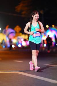BIB: 45333
                            <button type="button" onclick="openModal(21668503)" class="btn btn-primary btn-sm float-right btn-popup" data-toggle="modal" data-target=".modal-high-quality">
                        <i class="fas fa-shopping-cart"></i> Add to Cart
                    </button>
                                            <button type="button" onclick="isThisMe(21668503, true)" class="btn btn-success btn-sm float-right btn-popup btn-isme hidden" data-toggle="tooltip" data-placement="bottom" title="นี่คือรูปของคุณใช่ไหม คลิกที่นี่เพื่อเอาเข้าอัลบั้ม">
                        <i class="fas fa-plus"></i> Add to album
                    </button>
                    <button type="button" onclick="isThisMe(21668503, false)" class="btn btn-warning btn-sm float-right btn-popup btn-isnotme hidden">
                        <i class="fas fa-ban"></i> Remove from album
                    </button>