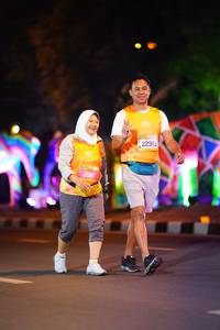 BIB: 26817, 22903
                            <button type="button" onclick="openModal(21668227)" class="btn btn-primary btn-sm float-right btn-popup" data-toggle="modal" data-target=".modal-high-quality">
                        <i class="fas fa-shopping-cart"></i> Add to Cart
                    </button>
                                            <button type="button" onclick="isThisMe(21668227, true)" class="btn btn-success btn-sm float-right btn-popup btn-isme hidden" data-toggle="tooltip" data-placement="bottom" title="นี่คือรูปของคุณใช่ไหม คลิกที่นี่เพื่อเอาเข้าอัลบั้ม">
                        <i class="fas fa-plus"></i> Add to album
                    </button>
                    <button type="button" onclick="isThisMe(21668227, false)" class="btn btn-warning btn-sm float-right btn-popup btn-isnotme hidden">
                        <i class="fas fa-ban"></i> Remove from album
                    </button>