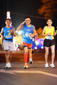 BIB: 40963, 4095, 6452
                            <button type="button" onclick="openModal(21574469)" class="btn btn-primary btn-sm float-right btn-popup" data-toggle="modal" data-target=".modal-high-quality">
                        <i class="fas fa-shopping-cart"></i> Add to Cart
                    </button>
                                            <button type="button" onclick="isThisMe(21574469, true)" class="btn btn-success btn-sm float-right btn-popup btn-isme hidden" data-toggle="tooltip" data-placement="bottom" title="นี่คือรูปของคุณใช่ไหม คลิกที่นี่เพื่อเอาเข้าอัลบั้ม">
                        <i class="fas fa-plus"></i> Add to album
                    </button>
                    <button type="button" onclick="isThisMe(21574469, false)" class="btn btn-warning btn-sm float-right btn-popup btn-isnotme hidden">
                        <i class="fas fa-ban"></i> Remove from album
                    </button>