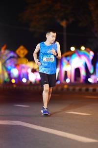 BIB: 40145
                            <button type="button" onclick="openModal(21576507)" class="btn btn-primary btn-sm float-right btn-popup" data-toggle="modal" data-target=".modal-high-quality">
                        <i class="fas fa-shopping-cart"></i> Add to Cart
                    </button>
                                            <button type="button" onclick="isThisMe(21576507, true)" class="btn btn-success btn-sm float-right btn-popup btn-isme hidden" data-toggle="tooltip" data-placement="bottom" title="นี่คือรูปของคุณใช่ไหม คลิกที่นี่เพื่อเอาเข้าอัลบั้ม">
                        <i class="fas fa-plus"></i> Add to album
                    </button>
                    <button type="button" onclick="isThisMe(21576507, false)" class="btn btn-warning btn-sm float-right btn-popup btn-isnotme hidden">
                        <i class="fas fa-ban"></i> Remove from album
                    </button>