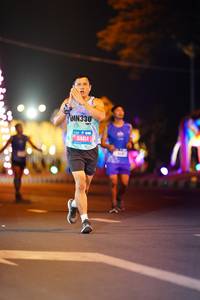 BIB: 330, 64414
                            <button type="button" onclick="openModal(21573190)" class="btn btn-primary btn-sm float-right btn-popup" data-toggle="modal" data-target=".modal-high-quality">
                        <i class="fas fa-shopping-cart"></i> Add to Cart
                    </button>
                                            <button type="button" onclick="isThisMe(21573190, true)" class="btn btn-success btn-sm float-right btn-popup btn-isme hidden" data-toggle="tooltip" data-placement="bottom" title="นี่คือรูปของคุณใช่ไหม คลิกที่นี่เพื่อเอาเข้าอัลบั้ม">
                        <i class="fas fa-plus"></i> Add to album
                    </button>
                    <button type="button" onclick="isThisMe(21573190, false)" class="btn btn-warning btn-sm float-right btn-popup btn-isnotme hidden">
                        <i class="fas fa-ban"></i> Remove from album
                    </button>