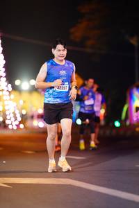 BIB: 42267
                            <button type="button" onclick="openModal(21588077)" class="btn btn-primary btn-sm float-right btn-popup" data-toggle="modal" data-target=".modal-high-quality">
                        <i class="fas fa-shopping-cart"></i> Add to Cart
                    </button>
                                            <button type="button" onclick="isThisMe(21588077, true)" class="btn btn-success btn-sm float-right btn-popup btn-isme hidden" data-toggle="tooltip" data-placement="bottom" title="นี่คือรูปของคุณใช่ไหม คลิกที่นี่เพื่อเอาเข้าอัลบั้ม">
                        <i class="fas fa-plus"></i> Add to album
                    </button>
                    <button type="button" onclick="isThisMe(21588077, false)" class="btn btn-warning btn-sm float-right btn-popup btn-isnotme hidden">
                        <i class="fas fa-ban"></i> Remove from album
                    </button>