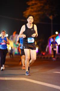 BIB: 4387
                            <button type="button" onclick="openModal(21575585)" class="btn btn-primary btn-sm float-right btn-popup" data-toggle="modal" data-target=".modal-high-quality">
                        <i class="fas fa-shopping-cart"></i> Add to Cart
                    </button>
                                            <button type="button" onclick="isThisMe(21575585, true)" class="btn btn-success btn-sm float-right btn-popup btn-isme hidden" data-toggle="tooltip" data-placement="bottom" title="นี่คือรูปของคุณใช่ไหม คลิกที่นี่เพื่อเอาเข้าอัลบั้ม">
                        <i class="fas fa-plus"></i> Add to album
                    </button>
                    <button type="button" onclick="isThisMe(21575585, false)" class="btn btn-warning btn-sm float-right btn-popup btn-isnotme hidden">
                        <i class="fas fa-ban"></i> Remove from album
                    </button>
