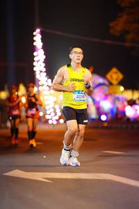 BIB: 42290
                            <button type="button" onclick="openModal(21586593)" class="btn btn-primary btn-sm float-right btn-popup" data-toggle="modal" data-target=".modal-high-quality">
                        <i class="fas fa-shopping-cart"></i> Add to Cart
                    </button>
                                            <button type="button" onclick="isThisMe(21586593, true)" class="btn btn-success btn-sm float-right btn-popup btn-isme hidden" data-toggle="tooltip" data-placement="bottom" title="นี่คือรูปของคุณใช่ไหม คลิกที่นี่เพื่อเอาเข้าอัลบั้ม">
                        <i class="fas fa-plus"></i> Add to album
                    </button>
                    <button type="button" onclick="isThisMe(21586593, false)" class="btn btn-warning btn-sm float-right btn-popup btn-isnotme hidden">
                        <i class="fas fa-ban"></i> Remove from album
                    </button>