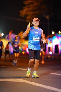 BIB: 42584
                            <button type="button" onclick="openModal(21668189)" class="btn btn-primary btn-sm float-right btn-popup" data-toggle="modal" data-target=".modal-high-quality">
                        <i class="fas fa-shopping-cart"></i> Add to Cart
                    </button>
                                            <button type="button" onclick="isThisMe(21668189, true)" class="btn btn-success btn-sm float-right btn-popup btn-isme hidden" data-toggle="tooltip" data-placement="bottom" title="นี่คือรูปของคุณใช่ไหม คลิกที่นี่เพื่อเอาเข้าอัลบั้ม">
                        <i class="fas fa-plus"></i> Add to album
                    </button>
                    <button type="button" onclick="isThisMe(21668189, false)" class="btn btn-warning btn-sm float-right btn-popup btn-isnotme hidden">
                        <i class="fas fa-ban"></i> Remove from album
                    </button>