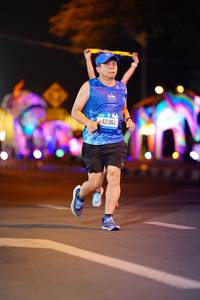 BIB: 42964
                            <button type="button" onclick="openModal(21668525)" class="btn btn-primary btn-sm float-right btn-popup" data-toggle="modal" data-target=".modal-high-quality">
                        <i class="fas fa-shopping-cart"></i> Add to Cart
                    </button>
                                            <button type="button" onclick="isThisMe(21668525, true)" class="btn btn-success btn-sm float-right btn-popup btn-isme hidden" data-toggle="tooltip" data-placement="bottom" title="นี่คือรูปของคุณใช่ไหม คลิกที่นี่เพื่อเอาเข้าอัลบั้ม">
                        <i class="fas fa-plus"></i> Add to album
                    </button>
                    <button type="button" onclick="isThisMe(21668525, false)" class="btn btn-warning btn-sm float-right btn-popup btn-isnotme hidden">
                        <i class="fas fa-ban"></i> Remove from album
                    </button>