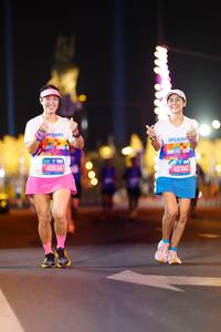 BIB: 45634, 300, 45744
                            <button type="button" onclick="openModal(21587801)" class="btn btn-primary btn-sm float-right btn-popup" data-toggle="modal" data-target=".modal-high-quality">
                        <i class="fas fa-shopping-cart"></i> Add to Cart
                    </button>
                                            <button type="button" onclick="isThisMe(21587801, true)" class="btn btn-success btn-sm float-right btn-popup btn-isme hidden" data-toggle="tooltip" data-placement="bottom" title="นี่คือรูปของคุณใช่ไหม คลิกที่นี่เพื่อเอาเข้าอัลบั้ม">
                        <i class="fas fa-plus"></i> Add to album
                    </button>
                    <button type="button" onclick="isThisMe(21587801, false)" class="btn btn-warning btn-sm float-right btn-popup btn-isnotme hidden">
                        <i class="fas fa-ban"></i> Remove from album
                    </button>