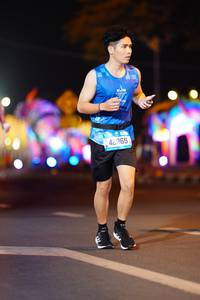 BIB: 42865
                            <button type="button" onclick="openModal(21565650)" class="btn btn-primary btn-sm float-right btn-popup" data-toggle="modal" data-target=".modal-high-quality">
                        <i class="fas fa-shopping-cart"></i> Add to Cart
                    </button>
                                            <button type="button" onclick="isThisMe(21565650, true)" class="btn btn-success btn-sm float-right btn-popup btn-isme hidden" data-toggle="tooltip" data-placement="bottom" title="นี่คือรูปของคุณใช่ไหม คลิกที่นี่เพื่อเอาเข้าอัลบั้ม">
                        <i class="fas fa-plus"></i> Add to album
                    </button>
                    <button type="button" onclick="isThisMe(21565650, false)" class="btn btn-warning btn-sm float-right btn-popup btn-isnotme hidden">
                        <i class="fas fa-ban"></i> Remove from album
                    </button>