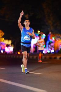 BIB: 40560
                            <button type="button" onclick="openModal(21560486)" class="btn btn-primary btn-sm float-right btn-popup" data-toggle="modal" data-target=".modal-high-quality">
                        <i class="fas fa-shopping-cart"></i> Add to Cart
                    </button>
                                            <button type="button" onclick="isThisMe(21560486, true)" class="btn btn-success btn-sm float-right btn-popup btn-isme hidden" data-toggle="tooltip" data-placement="bottom" title="นี่คือรูปของคุณใช่ไหม คลิกที่นี่เพื่อเอาเข้าอัลบั้ม">
                        <i class="fas fa-plus"></i> Add to album
                    </button>
                    <button type="button" onclick="isThisMe(21560486, false)" class="btn btn-warning btn-sm float-right btn-popup btn-isnotme hidden">
                        <i class="fas fa-ban"></i> Remove from album
                    </button>