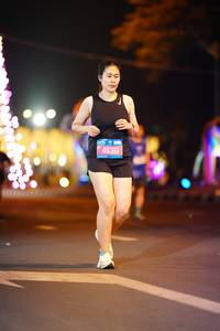 BIB: 
                            <button type="button" onclick="openModal(21570947)" class="btn btn-primary btn-sm float-right btn-popup" data-toggle="modal" data-target=".modal-high-quality">
                        <i class="fas fa-shopping-cart"></i> Add to Cart
                    </button>
                                            <button type="button" onclick="isThisMe(21570947, true)" class="btn btn-success btn-sm float-right btn-popup btn-isme hidden" data-toggle="tooltip" data-placement="bottom" title="นี่คือรูปของคุณใช่ไหม คลิกที่นี่เพื่อเอาเข้าอัลบั้ม">
                        <i class="fas fa-plus"></i> Add to album
                    </button>
                    <button type="button" onclick="isThisMe(21570947, false)" class="btn btn-warning btn-sm float-right btn-popup btn-isnotme hidden">
                        <i class="fas fa-ban"></i> Remove from album
                    </button>