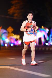 BIB: 40613
                            <button type="button" onclick="openModal(21577552)" class="btn btn-primary btn-sm float-right btn-popup" data-toggle="modal" data-target=".modal-high-quality">
                        <i class="fas fa-shopping-cart"></i> Add to Cart
                    </button>
                                            <button type="button" onclick="isThisMe(21577552, true)" class="btn btn-success btn-sm float-right btn-popup btn-isme hidden" data-toggle="tooltip" data-placement="bottom" title="นี่คือรูปของคุณใช่ไหม คลิกที่นี่เพื่อเอาเข้าอัลบั้ม">
                        <i class="fas fa-plus"></i> Add to album
                    </button>
                    <button type="button" onclick="isThisMe(21577552, false)" class="btn btn-warning btn-sm float-right btn-popup btn-isnotme hidden">
                        <i class="fas fa-ban"></i> Remove from album
                    </button>