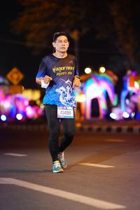 BIB: 43499
                            <button type="button" onclick="openModal(21562586)" class="btn btn-primary btn-sm float-right btn-popup" data-toggle="modal" data-target=".modal-high-quality">
                        <i class="fas fa-shopping-cart"></i> Add to Cart
                    </button>
                                            <button type="button" onclick="isThisMe(21562586, true)" class="btn btn-success btn-sm float-right btn-popup btn-isme hidden" data-toggle="tooltip" data-placement="bottom" title="นี่คือรูปของคุณใช่ไหม คลิกที่นี่เพื่อเอาเข้าอัลบั้ม">
                        <i class="fas fa-plus"></i> Add to album
                    </button>
                    <button type="button" onclick="isThisMe(21562586, false)" class="btn btn-warning btn-sm float-right btn-popup btn-isnotme hidden">
                        <i class="fas fa-ban"></i> Remove from album
                    </button>