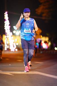 BIB: 44095
                            <button type="button" onclick="openModal(21577962)" class="btn btn-primary btn-sm float-right btn-popup" data-toggle="modal" data-target=".modal-high-quality">
                        <i class="fas fa-shopping-cart"></i> Add to Cart
                    </button>
                                            <button type="button" onclick="isThisMe(21577962, true)" class="btn btn-success btn-sm float-right btn-popup btn-isme hidden" data-toggle="tooltip" data-placement="bottom" title="นี่คือรูปของคุณใช่ไหม คลิกที่นี่เพื่อเอาเข้าอัลบั้ม">
                        <i class="fas fa-plus"></i> Add to album
                    </button>
                    <button type="button" onclick="isThisMe(21577962, false)" class="btn btn-warning btn-sm float-right btn-popup btn-isnotme hidden">
                        <i class="fas fa-ban"></i> Remove from album
                    </button>