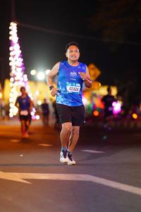 BIB: 42424
                            <button type="button" onclick="openModal(21668456)" class="btn btn-primary btn-sm float-right btn-popup" data-toggle="modal" data-target=".modal-high-quality">
                        <i class="fas fa-shopping-cart"></i> Add to Cart
                    </button>
                                            <button type="button" onclick="isThisMe(21668456, true)" class="btn btn-success btn-sm float-right btn-popup btn-isme hidden" data-toggle="tooltip" data-placement="bottom" title="นี่คือรูปของคุณใช่ไหม คลิกที่นี่เพื่อเอาเข้าอัลบั้ม">
                        <i class="fas fa-plus"></i> Add to album
                    </button>
                    <button type="button" onclick="isThisMe(21668456, false)" class="btn btn-warning btn-sm float-right btn-popup btn-isnotme hidden">
                        <i class="fas fa-ban"></i> Remove from album
                    </button>