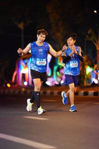BIB: 43514, 42865
                            <button type="button" onclick="openModal(21569622)" class="btn btn-primary btn-sm float-right btn-popup" data-toggle="modal" data-target=".modal-high-quality">
                        <i class="fas fa-shopping-cart"></i> Add to Cart
                    </button>
                                            <button type="button" onclick="isThisMe(21569622, true)" class="btn btn-success btn-sm float-right btn-popup btn-isme hidden" data-toggle="tooltip" data-placement="bottom" title="นี่คือรูปของคุณใช่ไหม คลิกที่นี่เพื่อเอาเข้าอัลบั้ม">
                        <i class="fas fa-plus"></i> Add to album
                    </button>
                    <button type="button" onclick="isThisMe(21569622, false)" class="btn btn-warning btn-sm float-right btn-popup btn-isnotme hidden">
                        <i class="fas fa-ban"></i> Remove from album
                    </button>