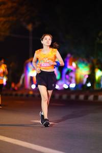 BIB: 93256
                            <button type="button" onclick="openModal(21668226)" class="btn btn-primary btn-sm float-right btn-popup" data-toggle="modal" data-target=".modal-high-quality">
                        <i class="fas fa-shopping-cart"></i> Add to Cart
                    </button>
                                            <button type="button" onclick="isThisMe(21668226, true)" class="btn btn-success btn-sm float-right btn-popup btn-isme hidden" data-toggle="tooltip" data-placement="bottom" title="นี่คือรูปของคุณใช่ไหม คลิกที่นี่เพื่อเอาเข้าอัลบั้ม">
                        <i class="fas fa-plus"></i> Add to album
                    </button>
                    <button type="button" onclick="isThisMe(21668226, false)" class="btn btn-warning btn-sm float-right btn-popup btn-isnotme hidden">
                        <i class="fas fa-ban"></i> Remove from album
                    </button>