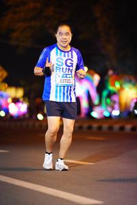 BIB: 200, 43720
                            <button type="button" onclick="openModal(21561918)" class="btn btn-primary btn-sm float-right btn-popup" data-toggle="modal" data-target=".modal-high-quality">
                        <i class="fas fa-shopping-cart"></i> Add to Cart
                    </button>
                                            <button type="button" onclick="isThisMe(21561918, true)" class="btn btn-success btn-sm float-right btn-popup btn-isme hidden" data-toggle="tooltip" data-placement="bottom" title="นี่คือรูปของคุณใช่ไหม คลิกที่นี่เพื่อเอาเข้าอัลบั้ม">
                        <i class="fas fa-plus"></i> Add to album
                    </button>
                    <button type="button" onclick="isThisMe(21561918, false)" class="btn btn-warning btn-sm float-right btn-popup btn-isnotme hidden">
                        <i class="fas fa-ban"></i> Remove from album
                    </button>