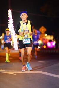 BIB: 40431
                            <button type="button" onclick="openModal(21588436)" class="btn btn-primary btn-sm float-right btn-popup" data-toggle="modal" data-target=".modal-high-quality">
                        <i class="fas fa-shopping-cart"></i> Add to Cart
                    </button>
                                            <button type="button" onclick="isThisMe(21588436, true)" class="btn btn-success btn-sm float-right btn-popup btn-isme hidden" data-toggle="tooltip" data-placement="bottom" title="นี่คือรูปของคุณใช่ไหม คลิกที่นี่เพื่อเอาเข้าอัลบั้ม">
                        <i class="fas fa-plus"></i> Add to album
                    </button>
                    <button type="button" onclick="isThisMe(21588436, false)" class="btn btn-warning btn-sm float-right btn-popup btn-isnotme hidden">
                        <i class="fas fa-ban"></i> Remove from album
                    </button>