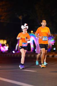 BIB: 45072, 42707
                            <button type="button" onclick="openModal(21668420)" class="btn btn-primary btn-sm float-right btn-popup" data-toggle="modal" data-target=".modal-high-quality">
                        <i class="fas fa-shopping-cart"></i> Add to Cart
                    </button>
                                            <button type="button" onclick="isThisMe(21668420, true)" class="btn btn-success btn-sm float-right btn-popup btn-isme hidden" data-toggle="tooltip" data-placement="bottom" title="นี่คือรูปของคุณใช่ไหม คลิกที่นี่เพื่อเอาเข้าอัลบั้ม">
                        <i class="fas fa-plus"></i> Add to album
                    </button>
                    <button type="button" onclick="isThisMe(21668420, false)" class="btn btn-warning btn-sm float-right btn-popup btn-isnotme hidden">
                        <i class="fas fa-ban"></i> Remove from album
                    </button>