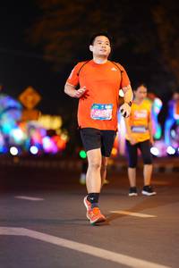 BIB: 64596
                            <button type="button" onclick="openModal(21668255)" class="btn btn-primary btn-sm float-right btn-popup" data-toggle="modal" data-target=".modal-high-quality">
                        <i class="fas fa-shopping-cart"></i> Add to Cart
                    </button>
                                            <button type="button" onclick="isThisMe(21668255, true)" class="btn btn-success btn-sm float-right btn-popup btn-isme hidden" data-toggle="tooltip" data-placement="bottom" title="นี่คือรูปของคุณใช่ไหม คลิกที่นี่เพื่อเอาเข้าอัลบั้ม">
                        <i class="fas fa-plus"></i> Add to album
                    </button>
                    <button type="button" onclick="isThisMe(21668255, false)" class="btn btn-warning btn-sm float-right btn-popup btn-isnotme hidden">
                        <i class="fas fa-ban"></i> Remove from album
                    </button>