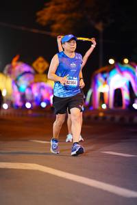 BIB: 42964
                            <button type="button" onclick="openModal(21668521)" class="btn btn-primary btn-sm float-right btn-popup" data-toggle="modal" data-target=".modal-high-quality">
                        <i class="fas fa-shopping-cart"></i> Add to Cart
                    </button>
                                            <button type="button" onclick="isThisMe(21668521, true)" class="btn btn-success btn-sm float-right btn-popup btn-isme hidden" data-toggle="tooltip" data-placement="bottom" title="นี่คือรูปของคุณใช่ไหม คลิกที่นี่เพื่อเอาเข้าอัลบั้ม">
                        <i class="fas fa-plus"></i> Add to album
                    </button>
                    <button type="button" onclick="isThisMe(21668521, false)" class="btn btn-warning btn-sm float-right btn-popup btn-isnotme hidden">
                        <i class="fas fa-ban"></i> Remove from album
                    </button>