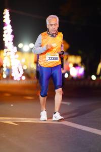 BIB: 22398
                            <button type="button" onclick="openModal(21571504)" class="btn btn-primary btn-sm float-right btn-popup" data-toggle="modal" data-target=".modal-high-quality">
                        <i class="fas fa-shopping-cart"></i> Add to Cart
                    </button>
                                            <button type="button" onclick="isThisMe(21571504, true)" class="btn btn-success btn-sm float-right btn-popup btn-isme hidden" data-toggle="tooltip" data-placement="bottom" title="นี่คือรูปของคุณใช่ไหม คลิกที่นี่เพื่อเอาเข้าอัลบั้ม">
                        <i class="fas fa-plus"></i> Add to album
                    </button>
                    <button type="button" onclick="isThisMe(21571504, false)" class="btn btn-warning btn-sm float-right btn-popup btn-isnotme hidden">
                        <i class="fas fa-ban"></i> Remove from album
                    </button>