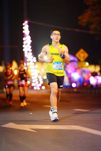 BIB: 012, 42290
                            <button type="button" onclick="openModal(21586621)" class="btn btn-primary btn-sm float-right btn-popup" data-toggle="modal" data-target=".modal-high-quality">
                        <i class="fas fa-shopping-cart"></i> Add to Cart
                    </button>
                                            <button type="button" onclick="isThisMe(21586621, true)" class="btn btn-success btn-sm float-right btn-popup btn-isme hidden" data-toggle="tooltip" data-placement="bottom" title="นี่คือรูปของคุณใช่ไหม คลิกที่นี่เพื่อเอาเข้าอัลบั้ม">
                        <i class="fas fa-plus"></i> Add to album
                    </button>
                    <button type="button" onclick="isThisMe(21586621, false)" class="btn btn-warning btn-sm float-right btn-popup btn-isnotme hidden">
                        <i class="fas fa-ban"></i> Remove from album
                    </button>