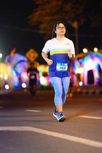 BIB: 44118
                            <button type="button" onclick="openModal(21578939)" class="btn btn-primary btn-sm float-right btn-popup" data-toggle="modal" data-target=".modal-high-quality">
                        <i class="fas fa-shopping-cart"></i> Add to Cart
                    </button>
                                            <button type="button" onclick="isThisMe(21578939, true)" class="btn btn-success btn-sm float-right btn-popup btn-isme hidden" data-toggle="tooltip" data-placement="bottom" title="นี่คือรูปของคุณใช่ไหม คลิกที่นี่เพื่อเอาเข้าอัลบั้ม">
                        <i class="fas fa-plus"></i> Add to album
                    </button>
                    <button type="button" onclick="isThisMe(21578939, false)" class="btn btn-warning btn-sm float-right btn-popup btn-isnotme hidden">
                        <i class="fas fa-ban"></i> Remove from album
                    </button>