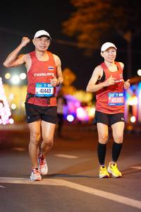 BIB: 41443, 45358
                            <button type="button" onclick="openModal(21668277)" class="btn btn-primary btn-sm float-right btn-popup" data-toggle="modal" data-target=".modal-high-quality">
                        <i class="fas fa-shopping-cart"></i> Add to Cart
                    </button>
                                            <button type="button" onclick="isThisMe(21668277, true)" class="btn btn-success btn-sm float-right btn-popup btn-isme hidden" data-toggle="tooltip" data-placement="bottom" title="นี่คือรูปของคุณใช่ไหม คลิกที่นี่เพื่อเอาเข้าอัลบั้ม">
                        <i class="fas fa-plus"></i> Add to album
                    </button>
                    <button type="button" onclick="isThisMe(21668277, false)" class="btn btn-warning btn-sm float-right btn-popup btn-isnotme hidden">
                        <i class="fas fa-ban"></i> Remove from album
                    </button>