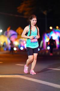 BIB: 45333
                            <button type="button" onclick="openModal(21668495)" class="btn btn-primary btn-sm float-right btn-popup" data-toggle="modal" data-target=".modal-high-quality">
                        <i class="fas fa-shopping-cart"></i> Add to Cart
                    </button>
                                            <button type="button" onclick="isThisMe(21668495, true)" class="btn btn-success btn-sm float-right btn-popup btn-isme hidden" data-toggle="tooltip" data-placement="bottom" title="นี่คือรูปของคุณใช่ไหม คลิกที่นี่เพื่อเอาเข้าอัลบั้ม">
                        <i class="fas fa-plus"></i> Add to album
                    </button>
                    <button type="button" onclick="isThisMe(21668495, false)" class="btn btn-warning btn-sm float-right btn-popup btn-isnotme hidden">
                        <i class="fas fa-ban"></i> Remove from album
                    </button>